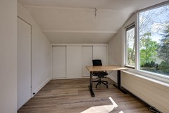 Willem Alexanderplantsoen 31 Barendrecht - 48 - Funda.jpg